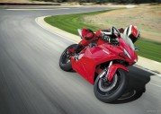 Ducati 1098